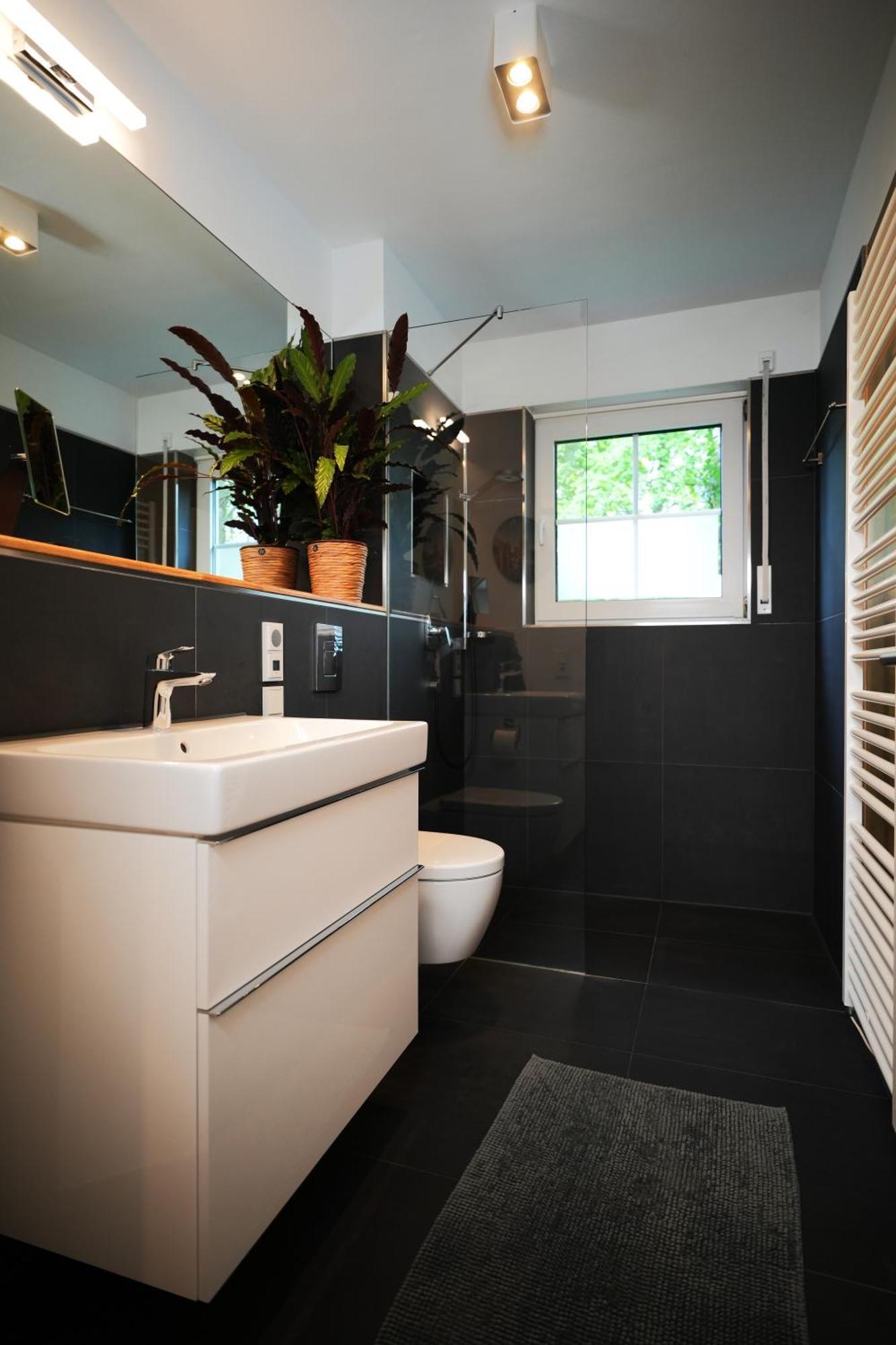 The Berlin Getaway / 80Qm In Berlin'S Historic Diplomatic Quarter Apartment Luaran gambar